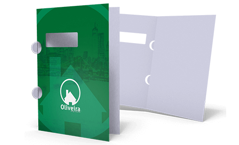 Pasta com Orelha e Janela Supremo 300g 